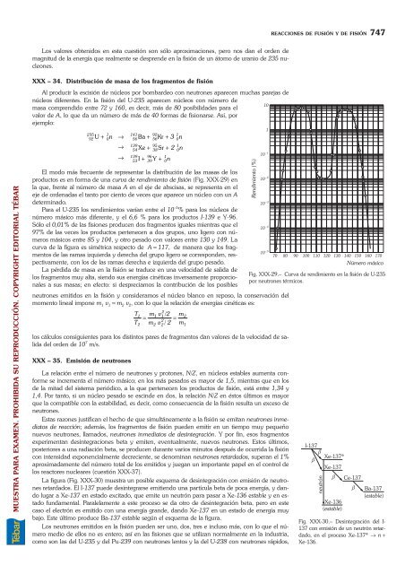 Fisica General Burbano