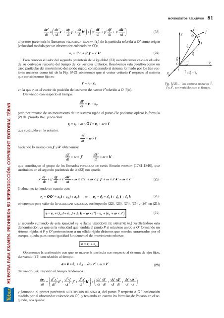 Fisica General Burbano