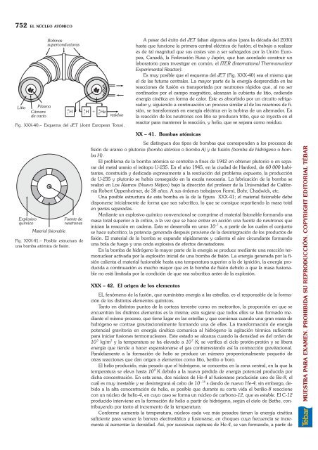 Fisica General Burbano