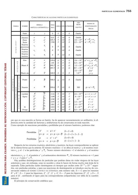 Fisica General Burbano