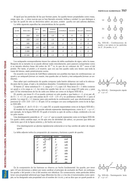 Fisica General Burbano