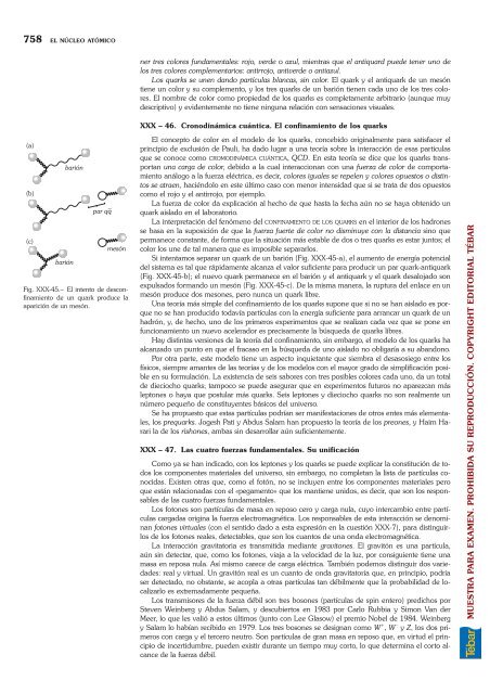 Fisica General Burbano