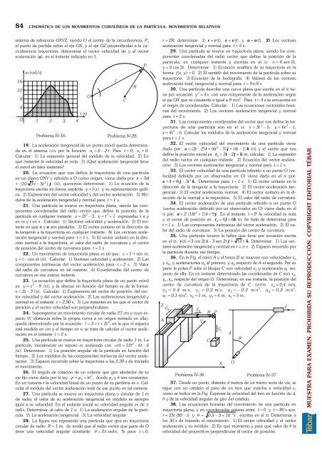 Fisica General Burbano