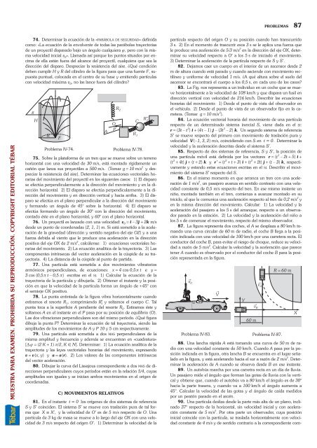 Fisica General Burbano