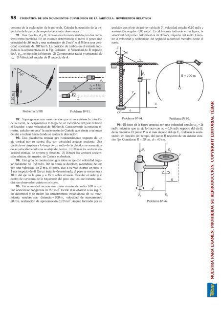 Fisica General Burbano