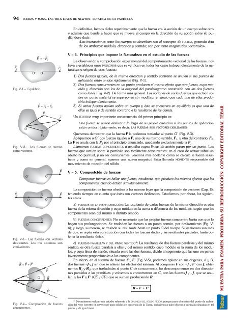 Fisica General Burbano