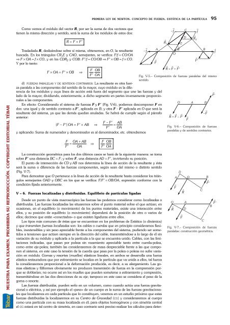 Fisica General Burbano