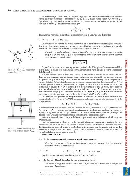 Fisica General Burbano