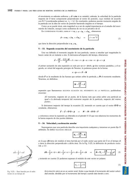 Fisica General Burbano