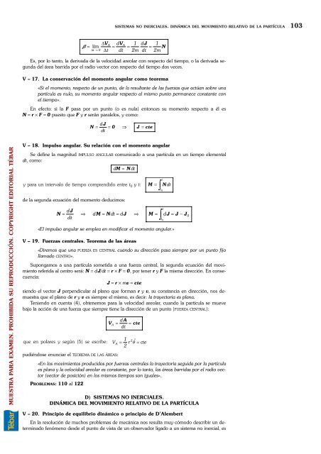 Fisica General Burbano