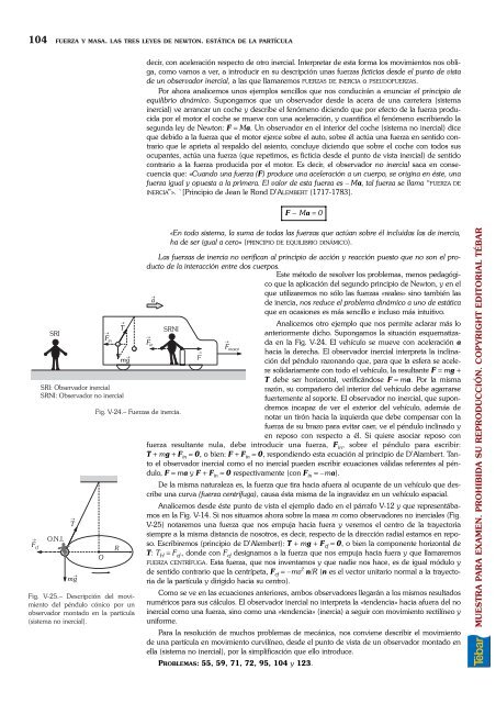 Fisica General Burbano