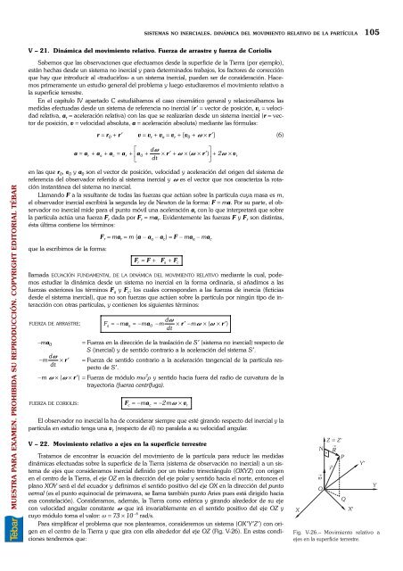 Fisica General Burbano