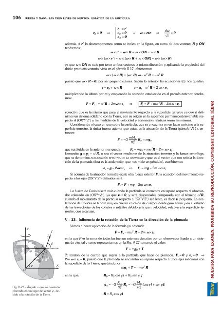 Fisica General Burbano