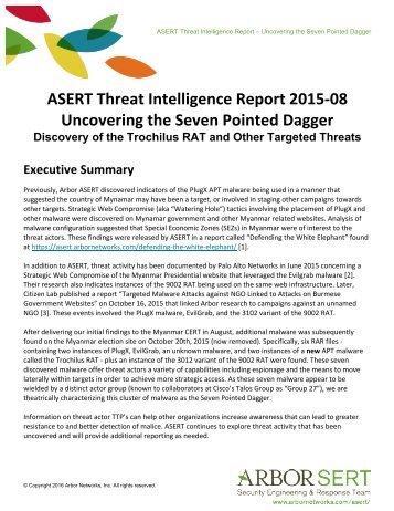 ASERT-Threat-Intelligence-Brief-Uncovering-the-Seven-Pointed-Dagger