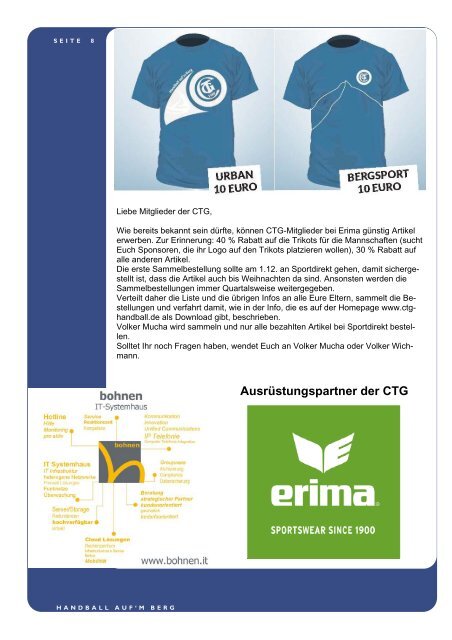 CTG-Ausgabe 7 2015_2016