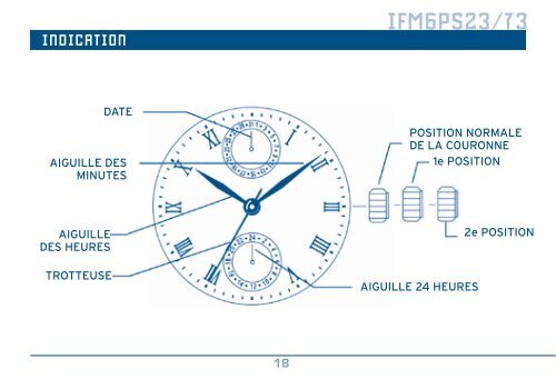 IFM6P23_73