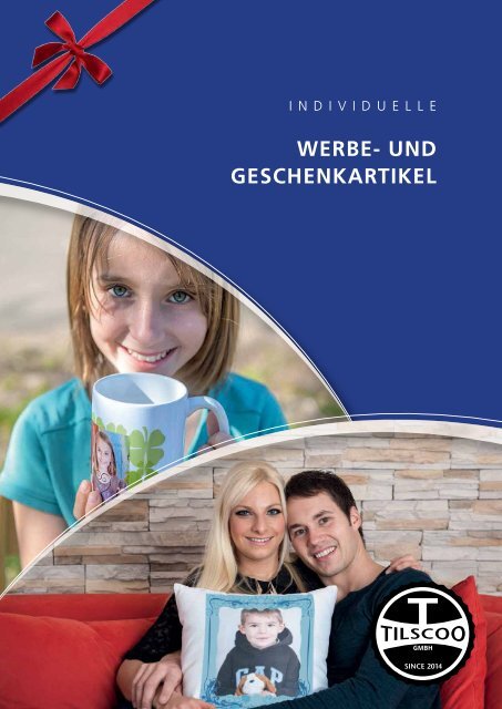 Tilscoo-Geschenkartikelkatalog-low