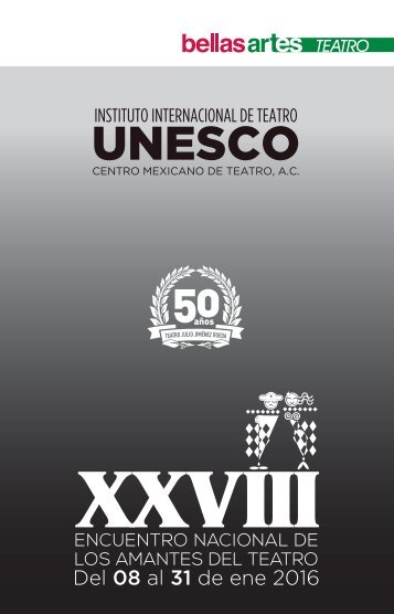 UNESCO