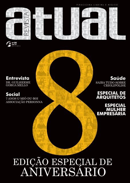 ed38_issuu