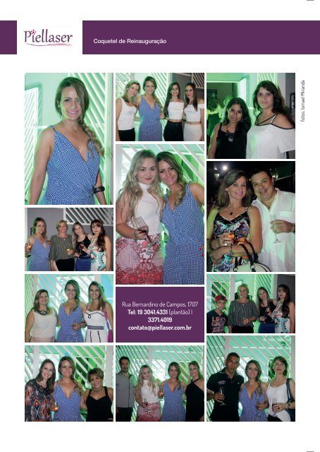 ed38_issuu