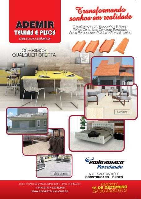 ed38_issuu