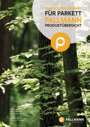 V34_DV_web_Pallmann Produktübersicht DE