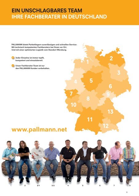 V34_DV_web_Pallmann Produktübersicht DE