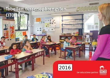 2016_Tabellen_tussenopbrengsten_groepsniveau_CITO_LOVS