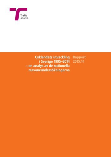 rapport-2015_14-cyklandets-utveckling-i-sverige-1995-2014