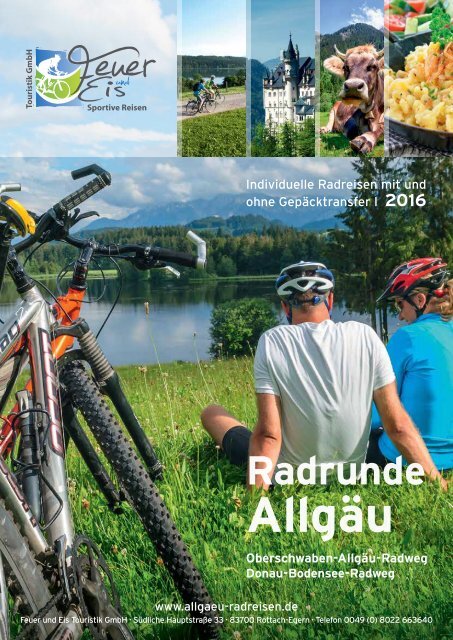 Allgaeu-Radreisen-2016