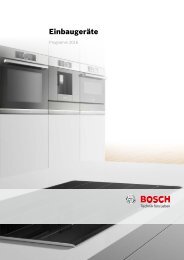 149777_210x297_d_K_Bosch_Einbau_2016_ES