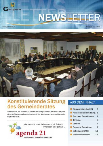 Datei herunterladen (789 KB) - .PDF - auf der Homepage der ...