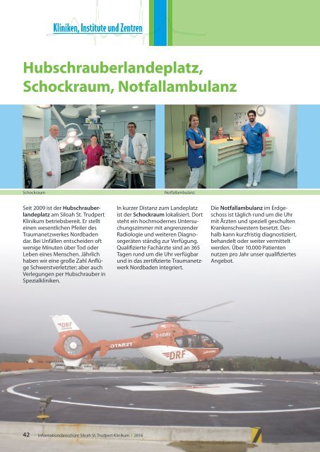 Einblicke_Siloah_St_Trupdert_Klinikum