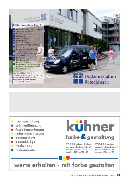 Einblicke_Siloah_St_Trupdert_Klinikum