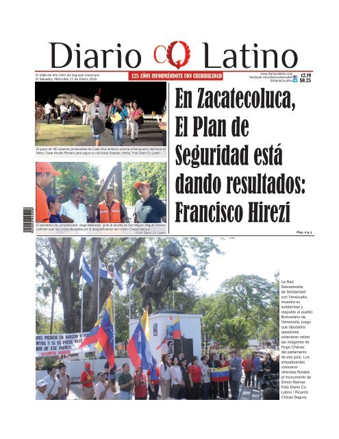 Madres calientes en Palmerston