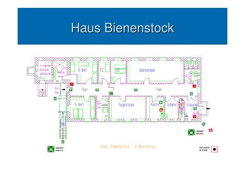 Dr. Isidor-Hirschfelder-Schullandheim Herongen