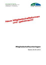 Infomaterial_GTPA_Mitgliedschaft_21122015_online_komplett