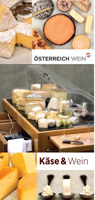 oewmbroschuere_kaese_wein_1_.pdf