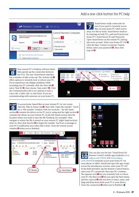 Computeractive – 6 January 2016