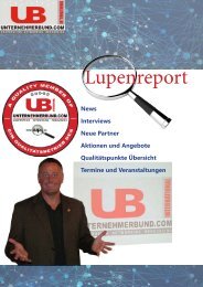 Lupen_Post_Magazin_WEB