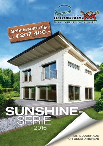 ScandinavianBlockhaus-Sunshinefolder-2016-yumpu