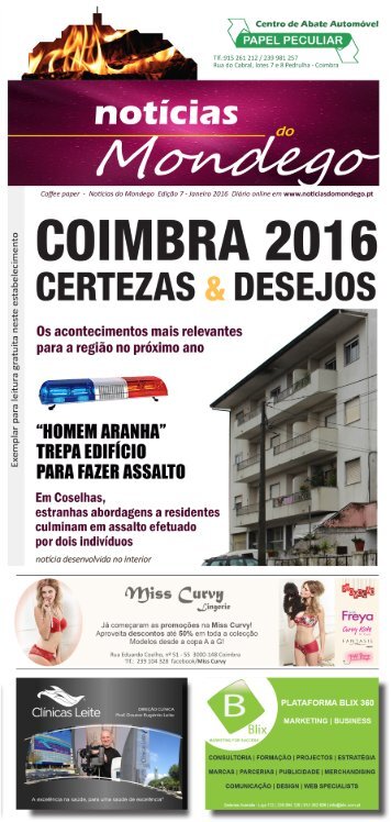 Notícias_do_Mondego_Edição7_Janeiro2016