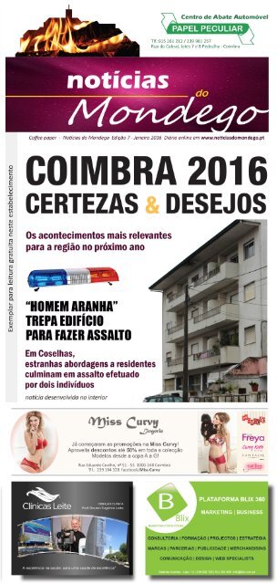Notícias_do_Mondego_Edição7_Janeiro2016