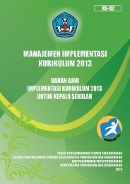 ks-02-manajemen-implementasi-kurikulum-2