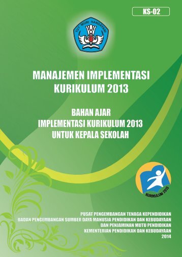ks-02-manajemen-implementasi-kurikulum-2