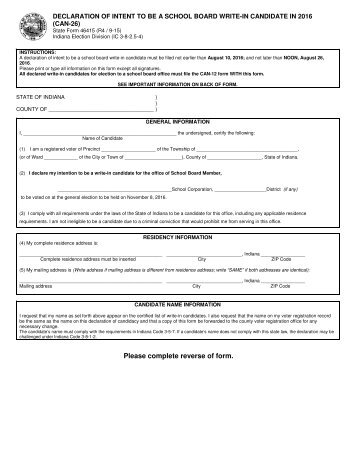 What is advanced algebra trigonometry and statistics