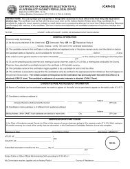 CAN-35 (2014 revision)