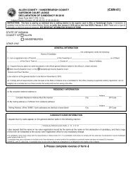 CAN-41 (2016 revision)