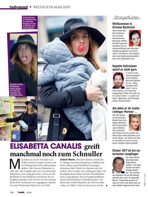 TVMedia-03.2016