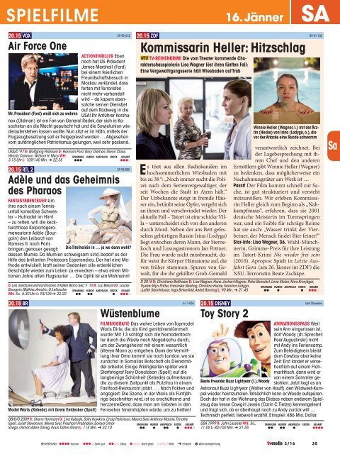 TVMedia-03.2016